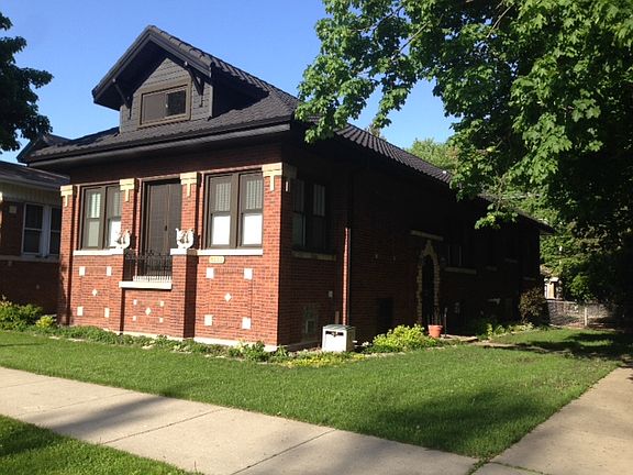 4th image of 5001 N Tripp Ave