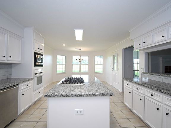 5th image of 14210 Cally Cir