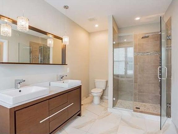 Main bath