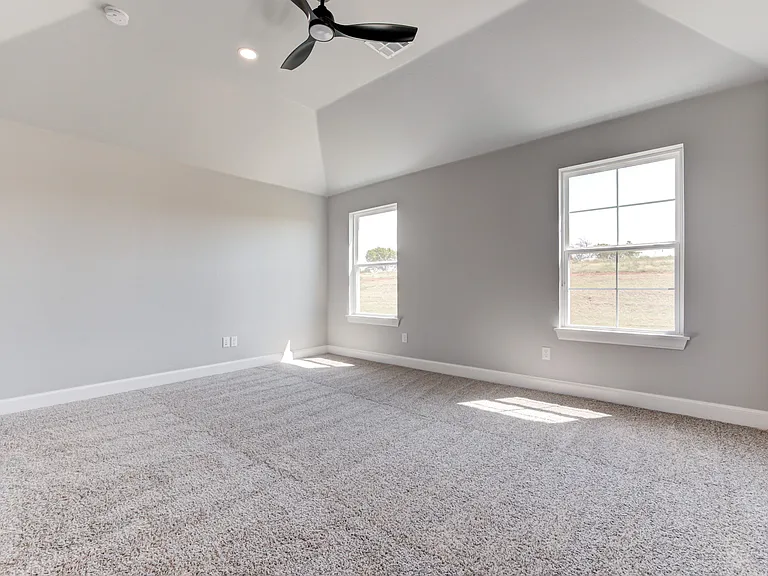 2171 Hux Dr — Photo 23