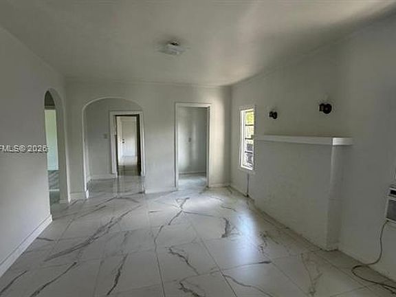 5th image of 836 NW 29th Ter #836