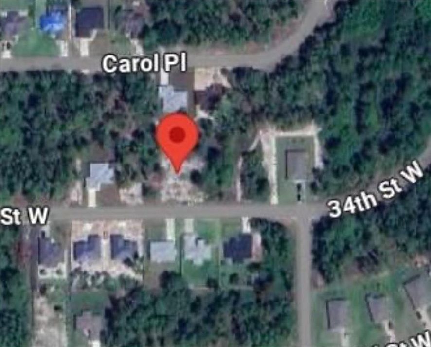 1st image of 2606 34th Street