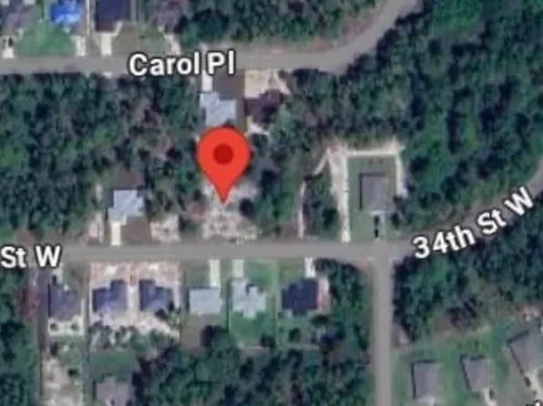 2606 34th Street, Lehigh Acres, FL 33971