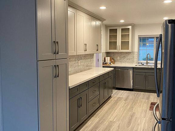 5th image of 32431 Woodland Dr