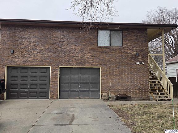 3rd image of 6610 Havelock Ave