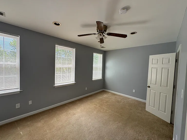 525 Shepherd St NW #A — Photo 14