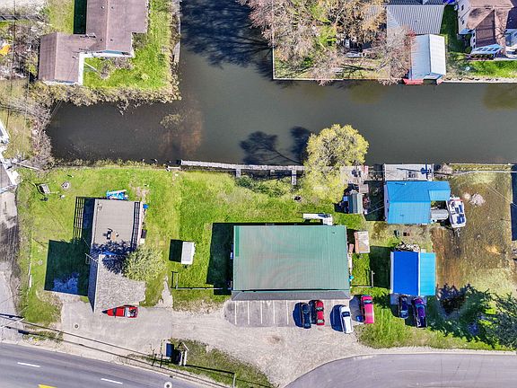5th image of 8848 State Ave