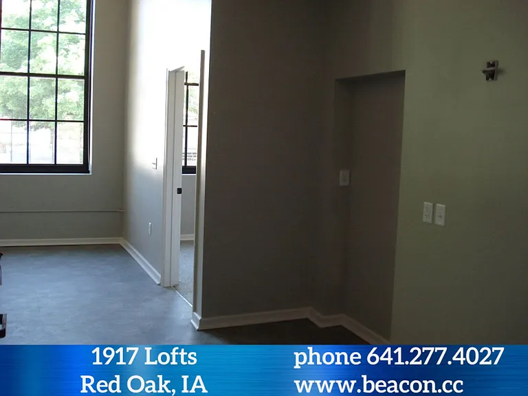 308 E Corning St — Photo 9