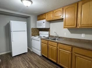 3404 Shagbark Rd #5, Louisville, KY 40216