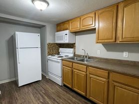 Spooky Savings at Shagbark Apartments!