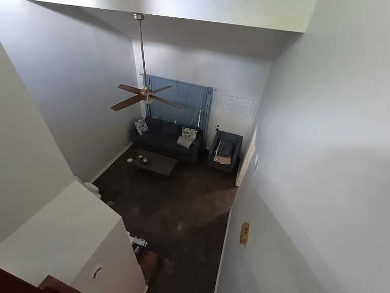 2452 Brightside Dr — Photo 5