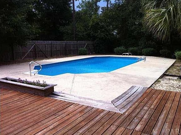 2nd image of 4543 Whisper Way