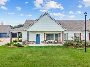 24 Maddox Ln, Chatsworth, GA 30705