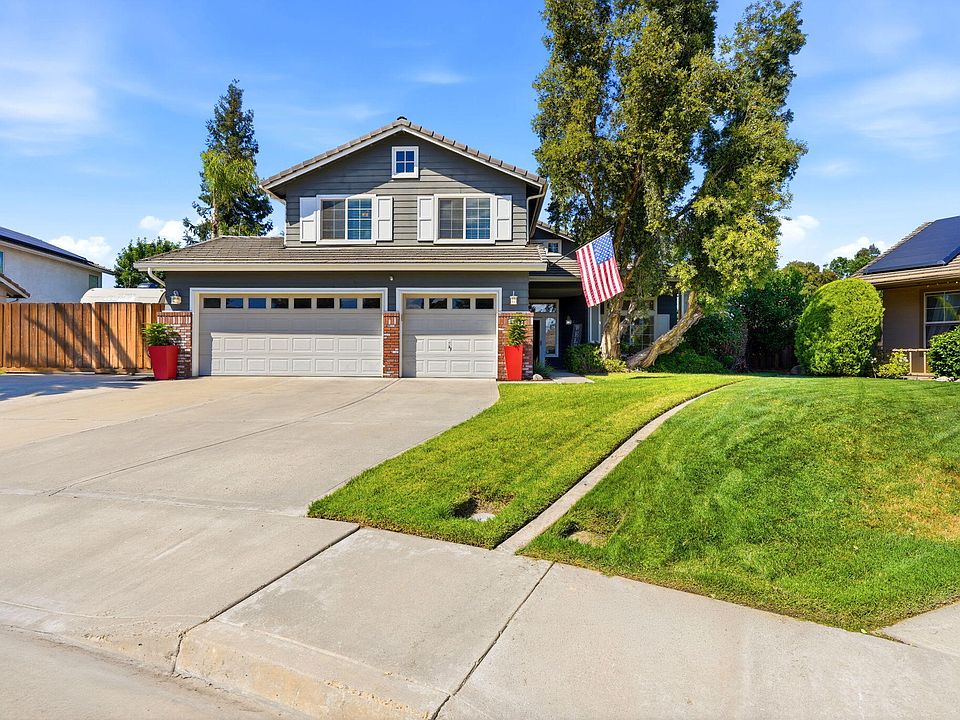 1st image of 5640 W Monte Verde Court