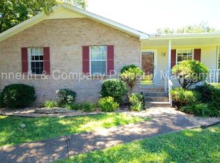 3521 Hunters Rdg, Woodlawn, TN 37191