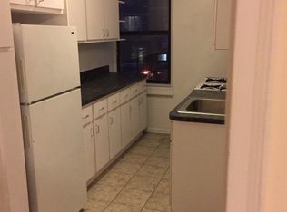 4129 50th St APT 2F, Woodside, NY 11377