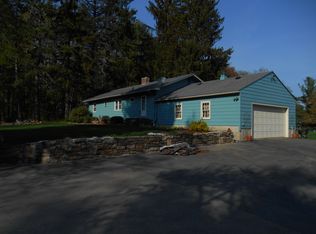 1 Westland Dr, Spencer, MA 01562