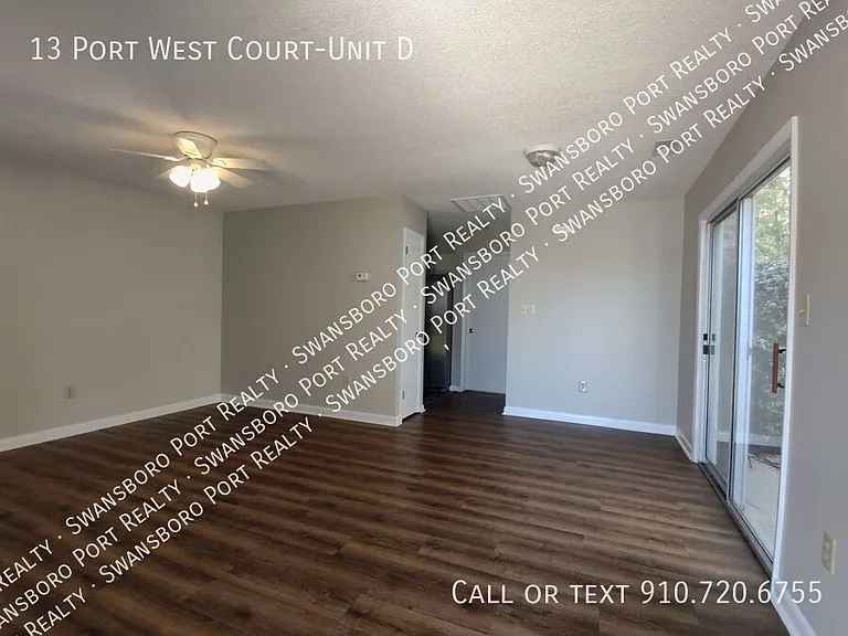 13 Port West Ct #D — Photo 3