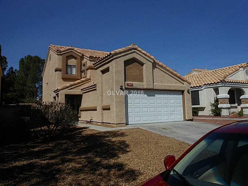 1st image of 3017 Sandbar Ct