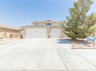 10574 Inyo Ct, Adelanto, CA 92301
