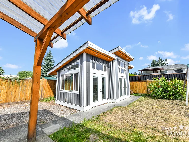 45765 Thomas Rd #HOUSE — Photo 22