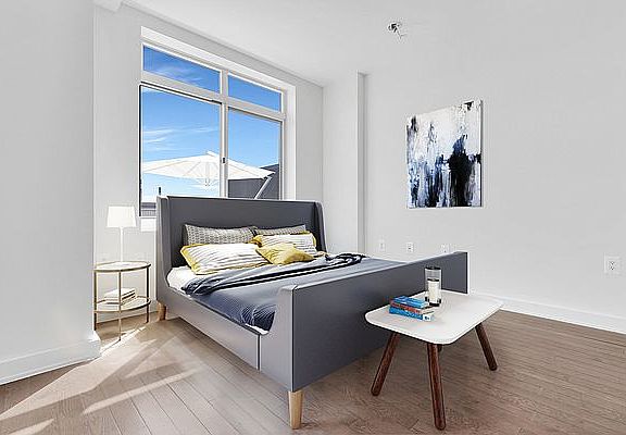 4th image of 1115 Broadway APT 7D