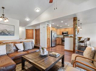 113 Lookout Ridge Dr, Dillon, CO 80435