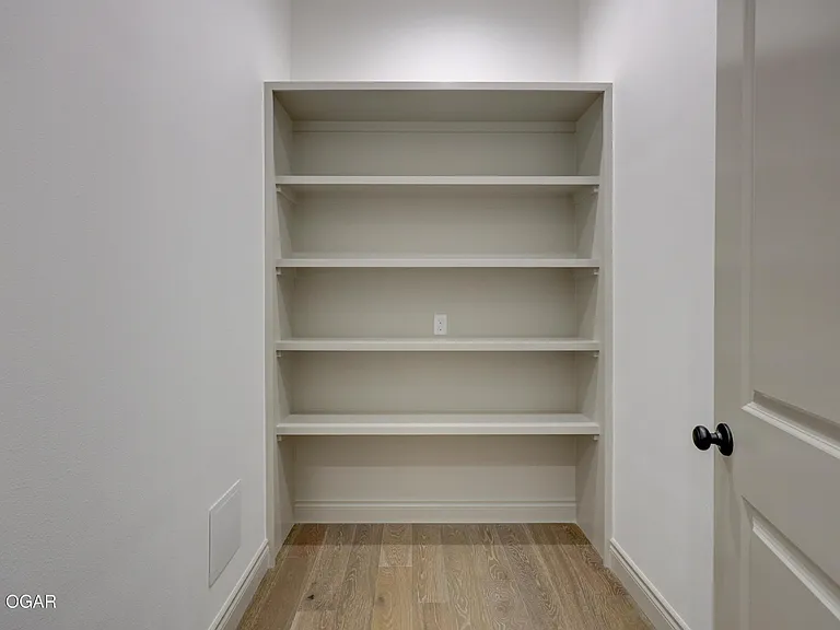 2520 S Cleveland Ave — Photo 21