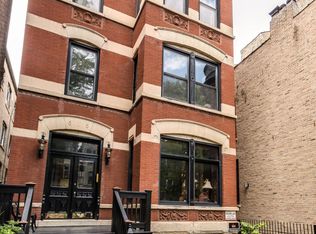 616 W Surf St APT 2, Chicago, IL 60657
