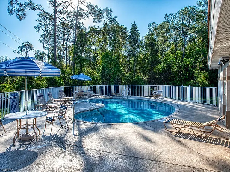 6215 Wilshire Pines Cir #1601 — Photo 20