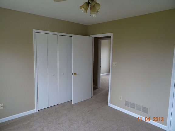 5th image of 4718 Unseld Blvd