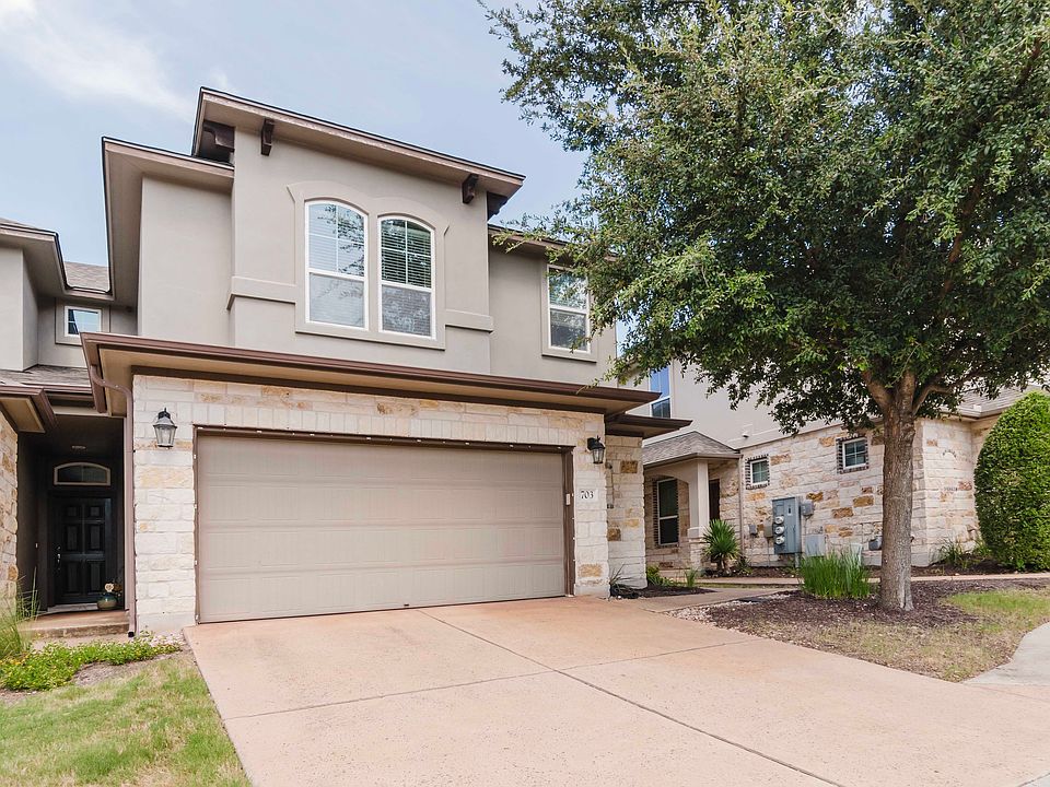 1st image of 13400 Briarwick Dr Unit 703