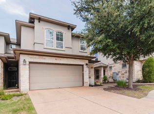 13400 Briarwick Dr UNIT 703, Austin, TX 78729