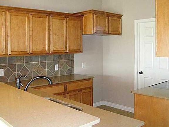 5th image of 2700 Red Fish Rd