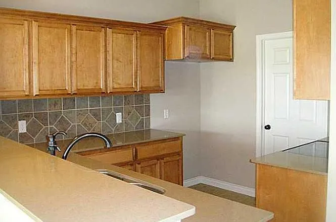 2700 Red Fish Rd — Photo 5