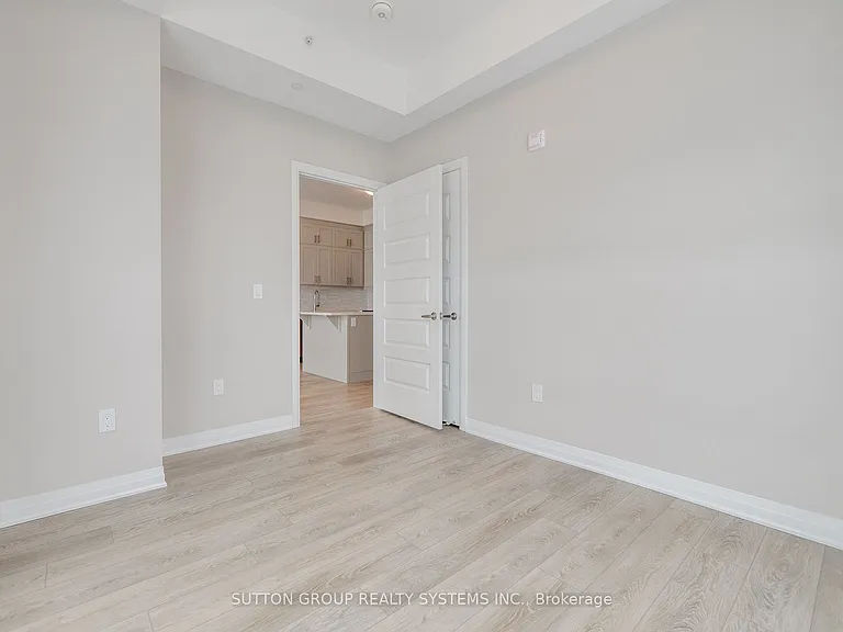 480 Gordon Krantz Ave #608 — Photo 19