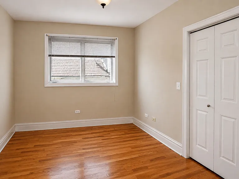 2942 N Lincoln Ave #3S — Photo 11