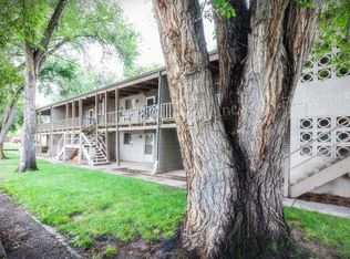 D-04, Fort Collins, CO 80525