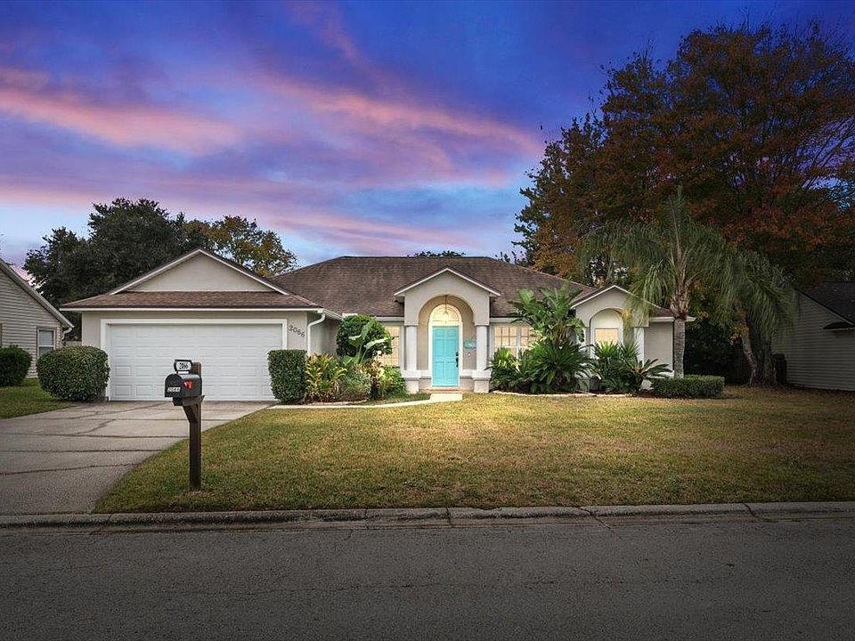1st image of 2066 E Forest Gate Dr