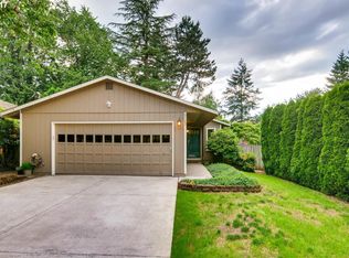 9105 SW 51st Ave, Portland, OR 97219