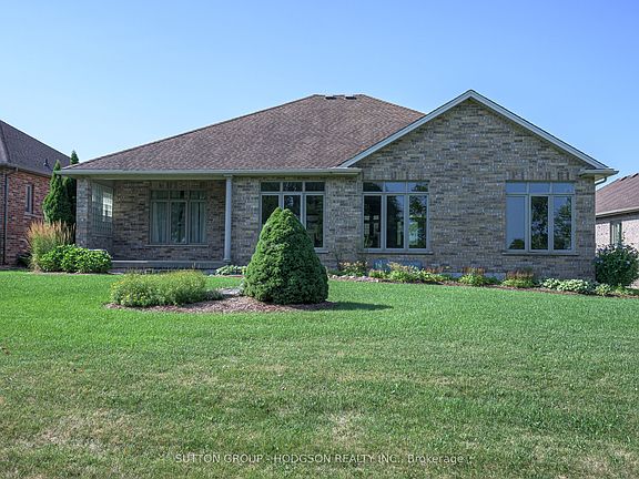 4th image of 2304 Jack Nash Dr