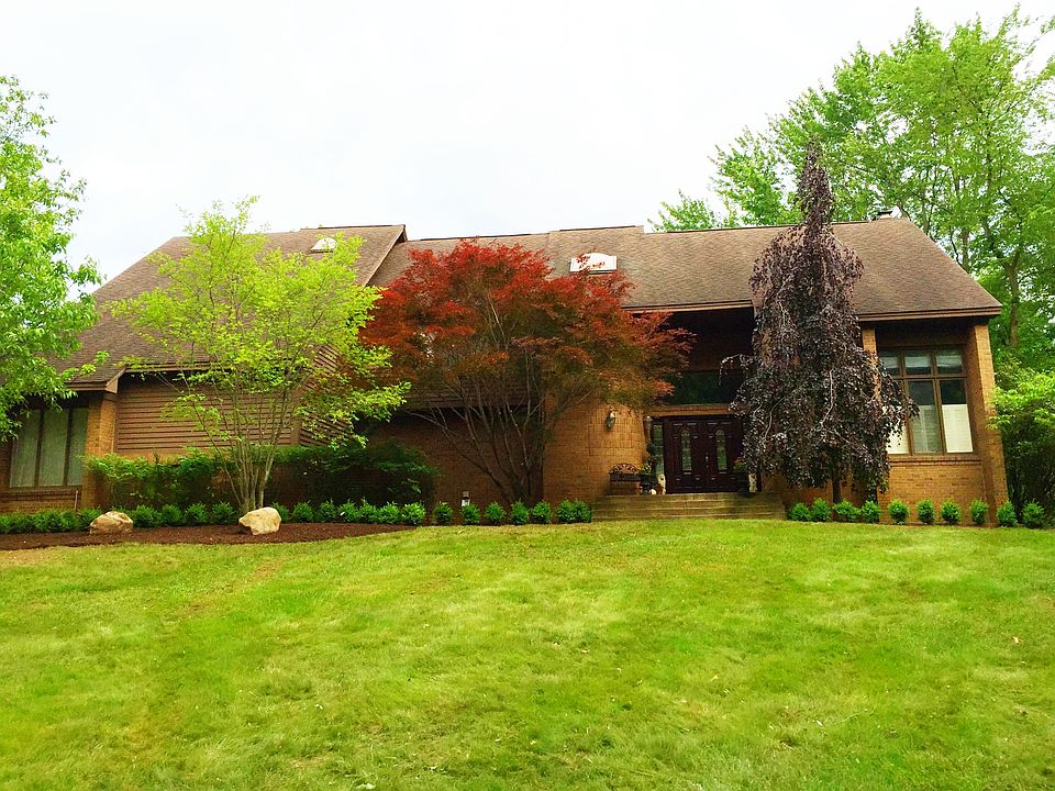 1st image of 5100 Deer Run Cir