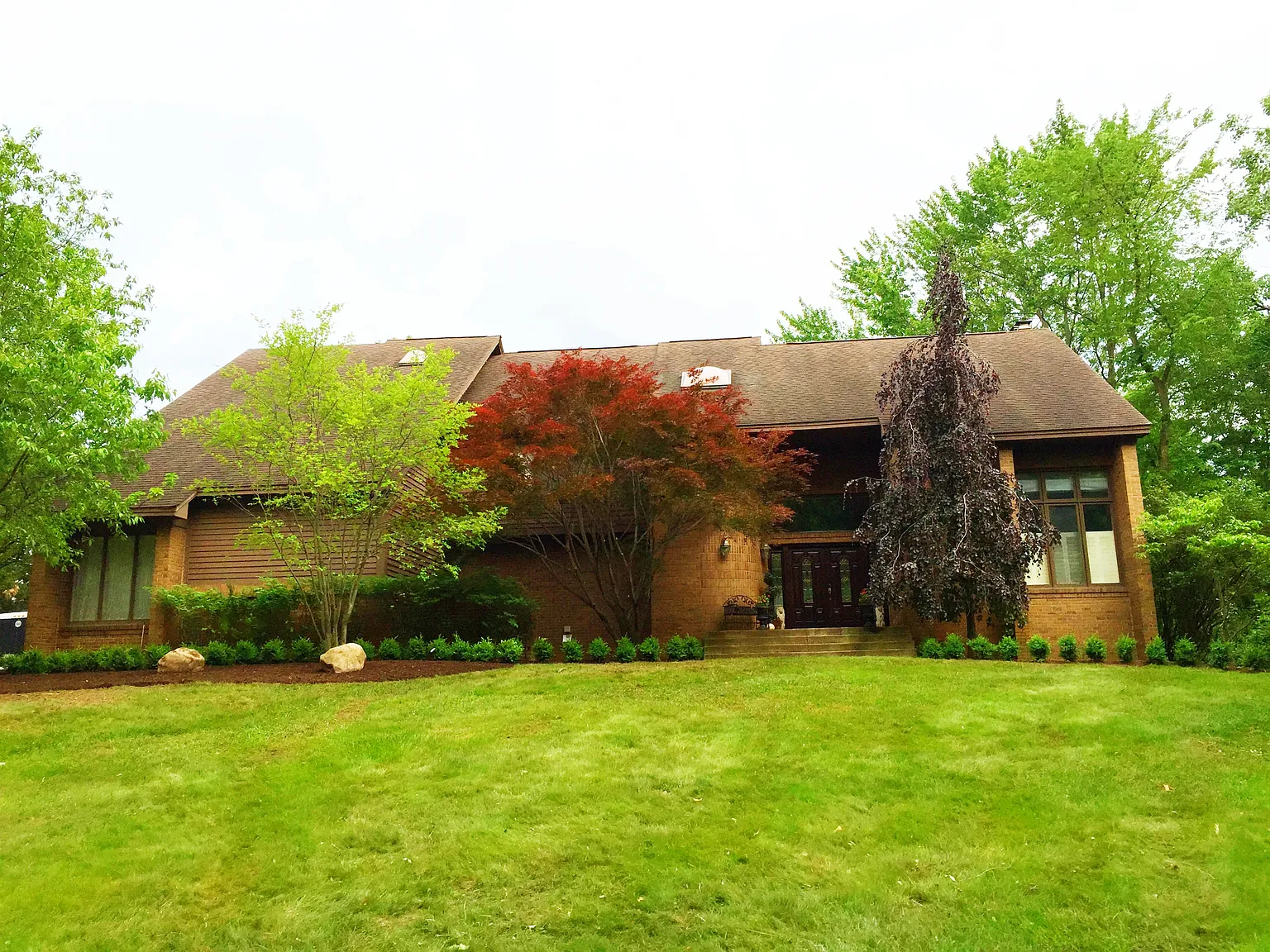 5100 Deer Run Cir photo 1