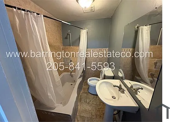 6001 Ivy St — Photo 5