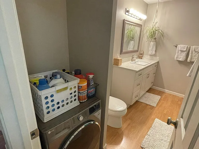 12450 NE 130th Ct #F301 — Photo 17
