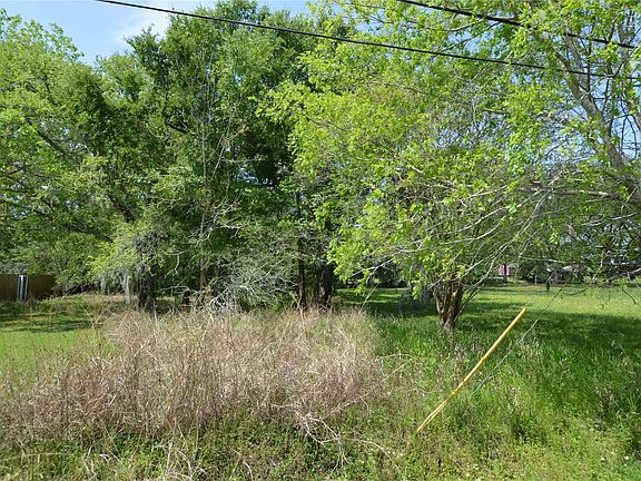 2nd image of 0 Bryant Ln