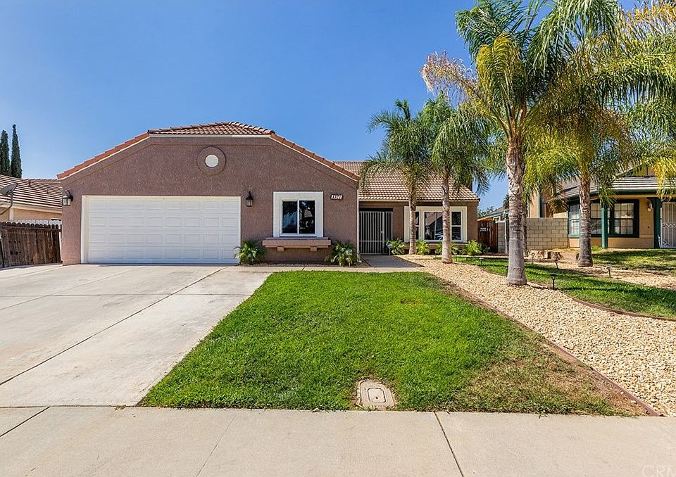 1st image of 13347 Ninebark St
