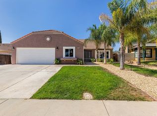 13347 Ninebark St, Moreno Valley, CA 92553