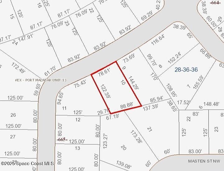 2nd image of 189 Abalone Rd NW