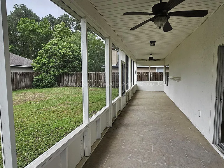 13983 Summer Breeze Dr — Photo 19